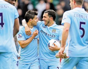 的进步还是 的进步还是