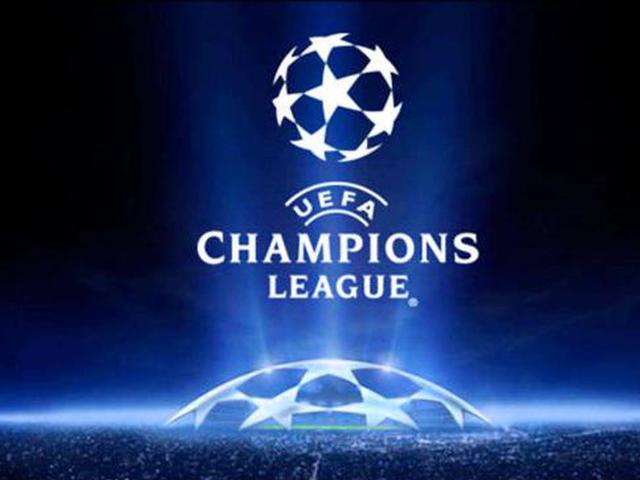 俱乐部的回 俱乐部的回