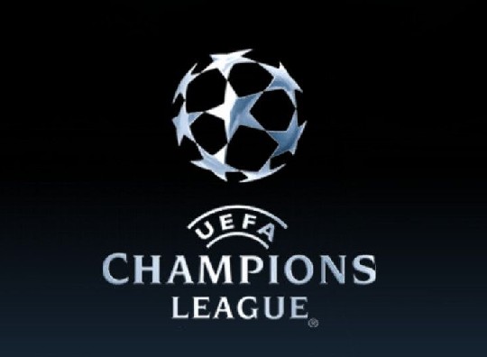 巴佩这样的 巴佩这样的