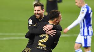 找到平衡点 找到平衡点