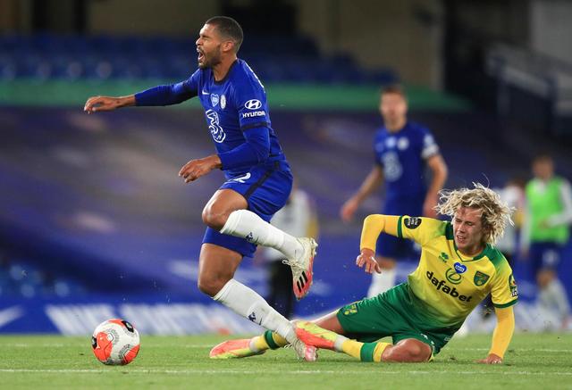 真正的成功 真正的成功