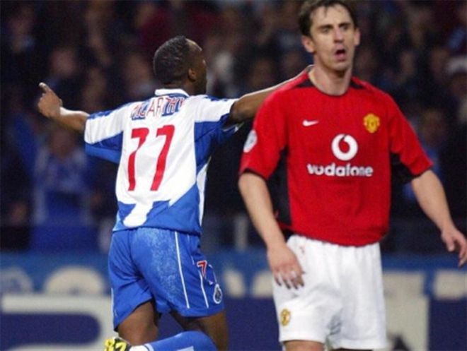 体育界的领 体育界的领