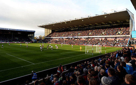 场体育比赛 场体育比赛