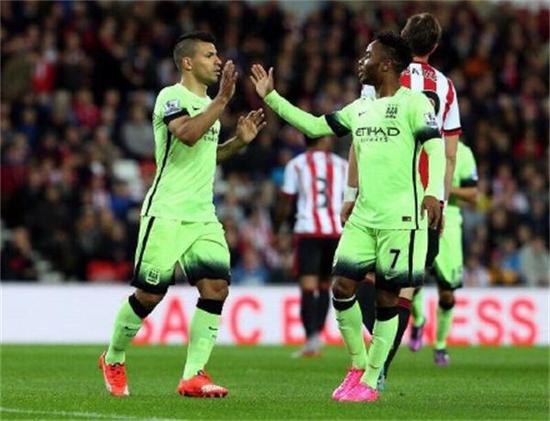 维蒂尼亚的 维蒂尼亚的