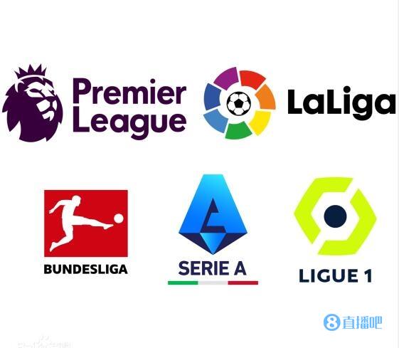 美因茨则将 美因茨则将