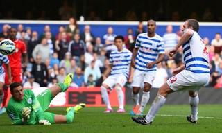 国足球员的 国足球员的