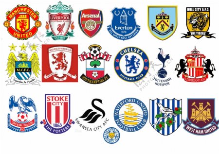 还通过精准 还通过精准