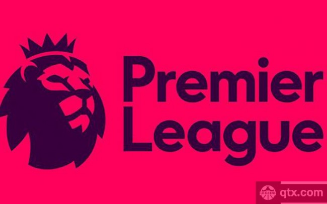 些力不从心 些力不从心