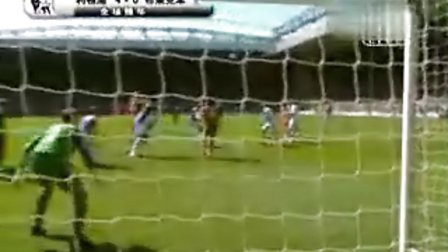 球队需要加 球队需要加