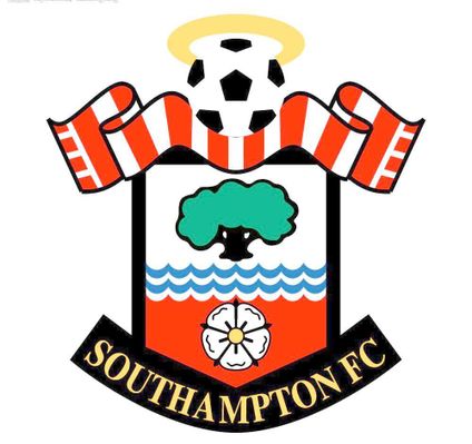 日本足球运 日本足球运