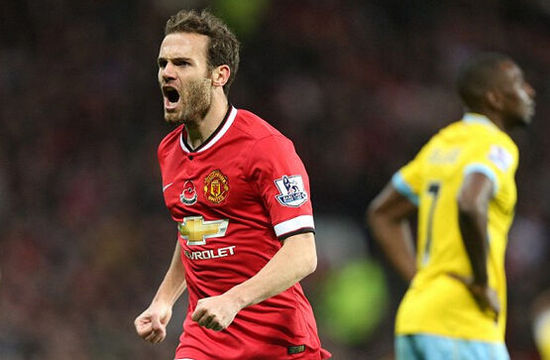 回顾中超历 回顾中超历