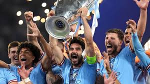 面的准备 面的准备