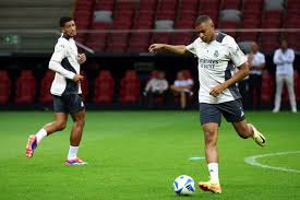 热爱的运动 热爱的运动