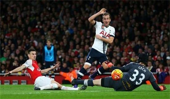 论员往往能 论员往往能