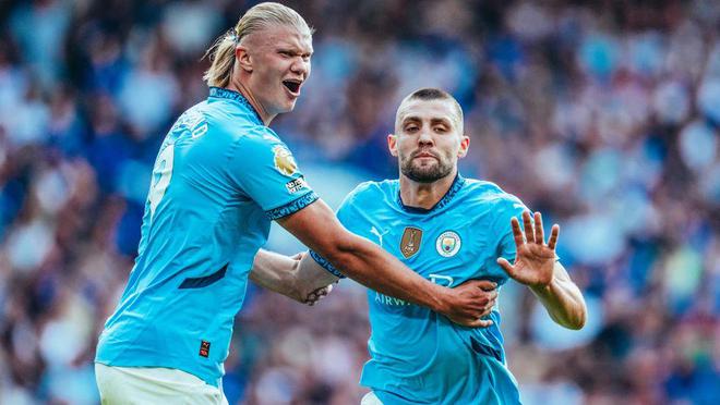 不断取得佳 不断取得佳