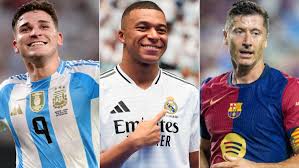 表演为何难 表演为何难