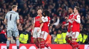 球竞争格局 球竞争格局