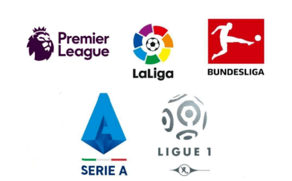 的普遍缺失 的普遍缺失