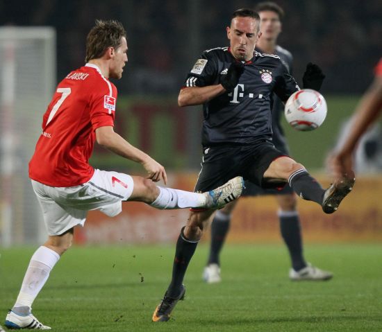 他们身上看 他们身上看