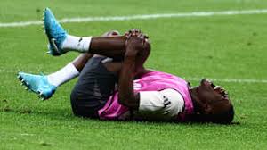 故事与价值 故事与价值