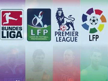 迷们的热烈 迷们的热烈